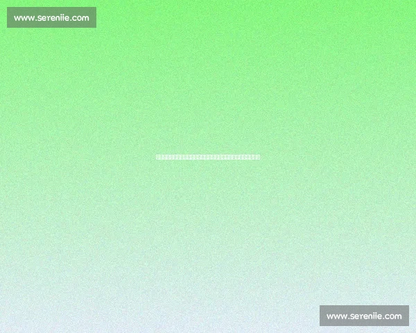 比赛单刀成败瞬间解析球员心理技术与战术博弈全景观察关键时刻论