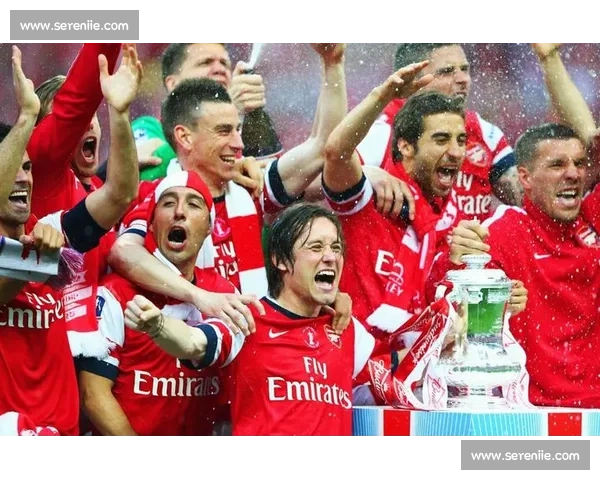 欧冠经典对决回顾那些改写历史的夜晚与永恒瞬间激情碰撞与传奇诞生