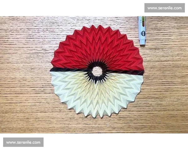 折纸比赛中的创意与技巧：探索折纸艺术的无限可能性与创新挑战