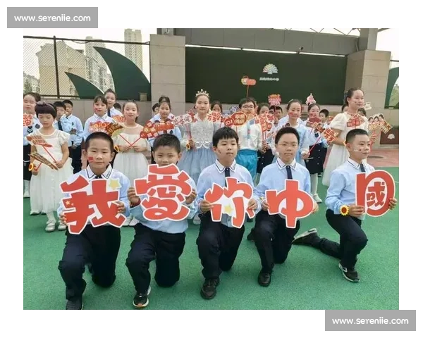 朗诵比赛服装设计与选择的艺术探讨与创意表达