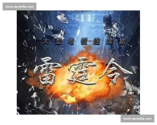 母比赛引领家庭成长展现女性力量与亲子协作精神风采新时代社会价值