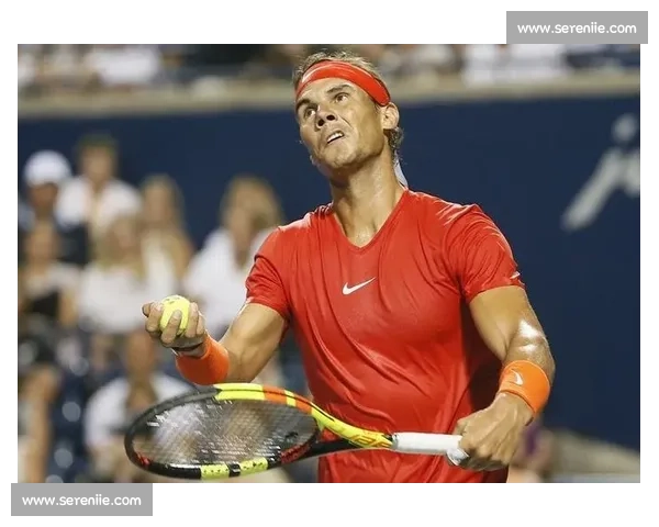 快船鏖战四节逆转取胜展现球队坚韧斗志与全面进攻火力爆发今夜战