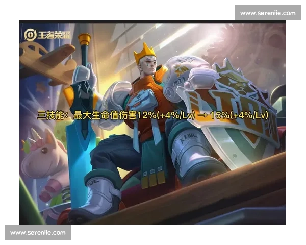 巅峰对决骑士赛事直播全程直击热血荣耀史诗级巅峰之战