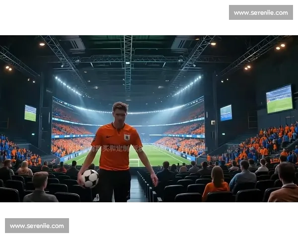 以逛比赛为核心的城市体育赛事沉浸式体验新方式探索发展路径研究