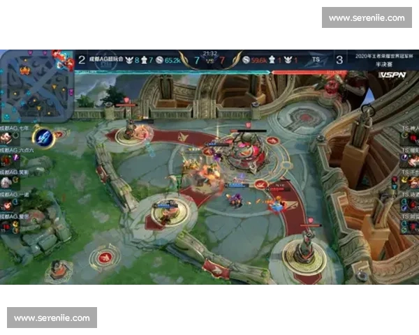 巅峰对决热血沸腾的霸气比赛掀起全场王者风暴引爆荣耀时代新篇章