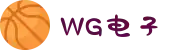 WG电子(中国区)-官方网站