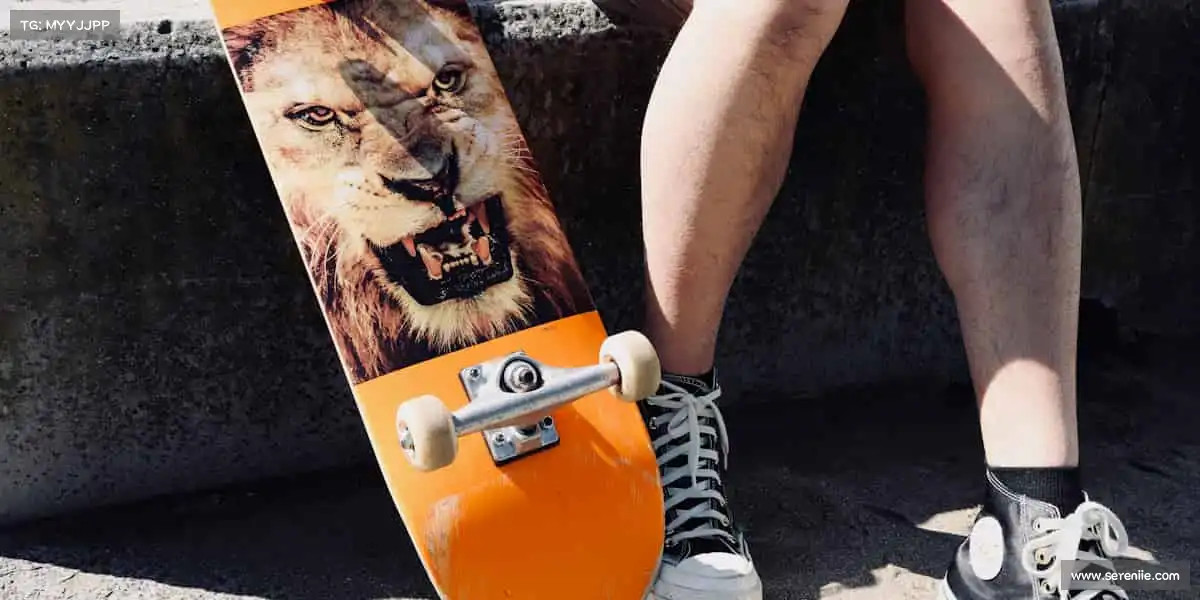 为什么选择我们